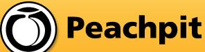 40% Off Ebooks at PeachPit Promo Codes